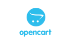 Opencart