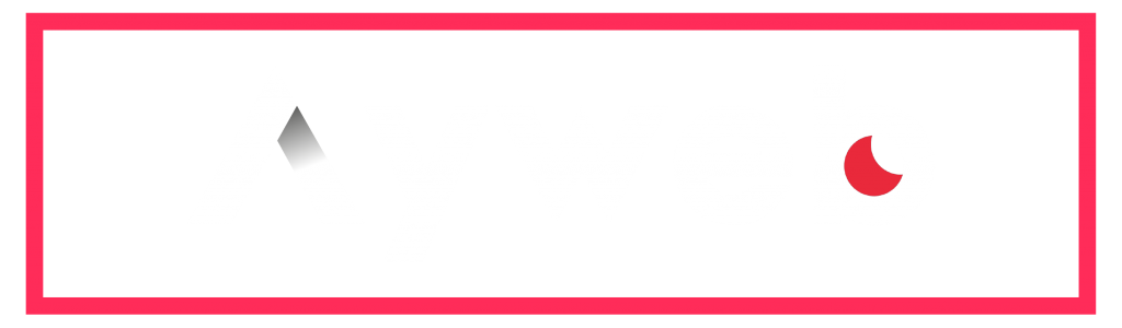 Ayweb