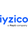 iyzico