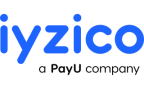 iyzico