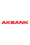 akbank