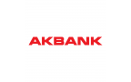 akbank
