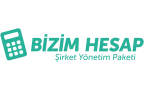 bizim hesap