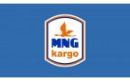Mng Kargo