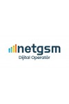 Netgsm