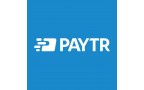 Paytr