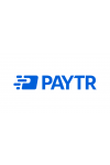 Paytr