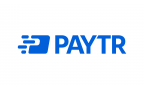Paytr