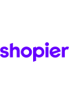 shopier